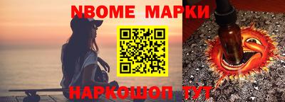 MDMA Premium VHQ Гай