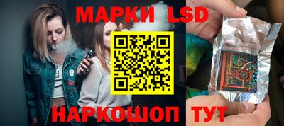 MDMA Premium VHQ Гай