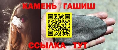 MDMA Premium VHQ Гай