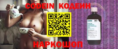 MDMA Premium VHQ Гай