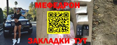 MDMA Premium VHQ Гай