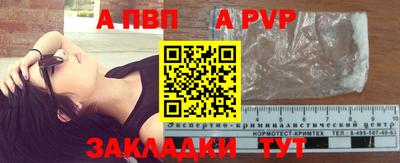 MDMA Premium VHQ Гай